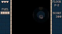 Lamplighter [Prototype] screenshot, image №2789573 - RAWG