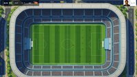 Favela Kick: The Final Goal screenshot, image №4230436 - RAWG