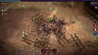 Conquest Dark screenshot, image №4197028 - RAWG