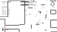 Slashboy screenshot, image №4174809 - RAWG