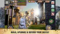 Heroes and Castles screenshot, image №684883 - RAWG