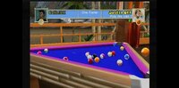 Pool Paradise screenshot, image №3473604 - RAWG