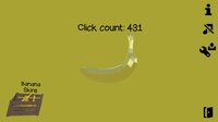 Banana 3D screenshot, image №4115693 - RAWG