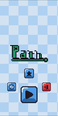 Path [Jogo exclusivo para Android] screenshot, image №3640365 - RAWG