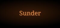 Sunder screenshot, image №3299991 - RAWG