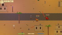 TAMERLANE screenshot, image №3749276 - RAWG