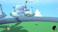Post Drone screenshot, image №3725889 - RAWG