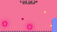 Color Dash screenshot, image №4132388 - RAWG