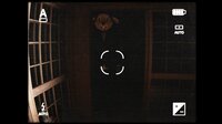 Cursed Digicam | 呪われたデジカメ screenshot, image №4147345 - RAWG
