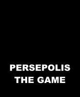 Persepolis The Game screenshot, image №3634826 - RAWG