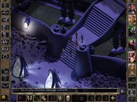 Baldur's Gate II: Enhanced Edition screenshot, image №803019 - RAWG