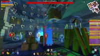 Ricave screenshot, image №4211404 - RAWG