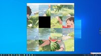 Childhood Watermelon screenshot, image №4247114 - RAWG