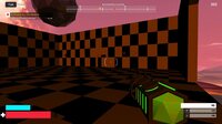 Interworld screenshot, image №2762425 - RAWG
