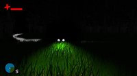 Into The Unknown (itch) screenshot, image №1012882 - RAWG