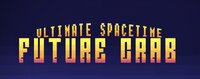 Ultimate SPACEtime Future Crab screenshot, image №3361173 - RAWG