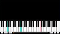 PianoTunes Lite screenshot, image №2905436 - RAWG