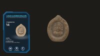 Nexistoreum screenshot, image №4190572 - RAWG