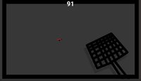 Bug (Magisko) screenshot, image №2407505 - RAWG