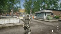 Multiplayer Shooters screenshot, image №4084272 - RAWG