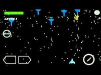 Space War (itch) (Akinremi) screenshot, image №3359484 - RAWG
