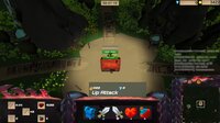 Survive The Troll screenshot, image №3596410 - RAWG