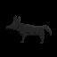 Chick The Dog screenshot, image №3438065 - RAWG