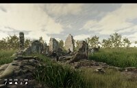 Discover Old D'Hanis screenshot, image №4205754 - RAWG