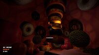Digitum screenshot, image №4247558 - RAWG