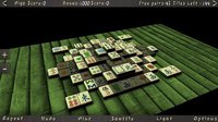 Mahjong Star screenshot, image №1456736 - RAWG