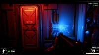 DooM in the Dark 2 screenshot, image №2229560 - RAWG