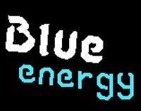 [project: blue energy] screenshot, image №1964002 - RAWG