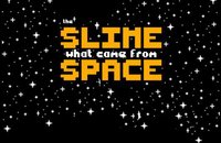 Goodian: The Slime What Came From Space screenshot, image №2096037 - RAWG