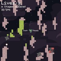TERRAFORM (itch) (2am studios) screenshot, image №2481855 - RAWG