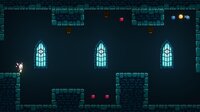 A Thief Story (Demo) screenshot, image №3362698 - RAWG