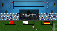 Futbolun Frekansı screenshot, image №1278131 - RAWG