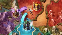 March of Empires screenshot, image №705389 - RAWG