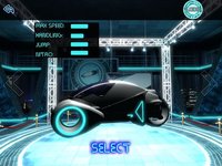 LIGHT BIKER RACING SOCCER MULTIPLAYER screenshot, image №1642060 - RAWG