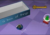 A Box of Things screenshot, image №2784869 - RAWG