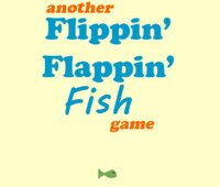 Flappy Fish (EliceLM) screenshot, image №2772324 - RAWG