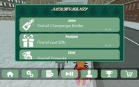 Crime Santa screenshot, image №1459273 - RAWG