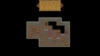 Clockwork Dungeon screenshot, image №2985133 - RAWG