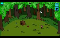 Turd Evolution screenshot, image №3498731 - RAWG