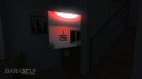 DarkSelf: Other Mind screenshot, image №3413022 - RAWG