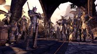 The Elder Scrolls Online: Collection - Prepurchase screenshot, image №778604 - RAWG