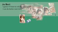 Dice Making Ending screenshot, image №4175871 - RAWG