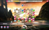 DragonScales 6: Love and Redemption screenshot, image №3961106 - RAWG