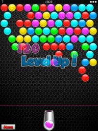 Jogo das Bolinhas screenshot, image №980018 - RAWG