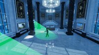 3D Stealth Prototype screenshot, image №2895942 - RAWG