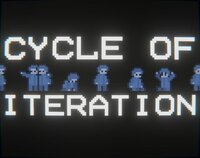 Cycle of iteration screenshot, image №3451858 - RAWG